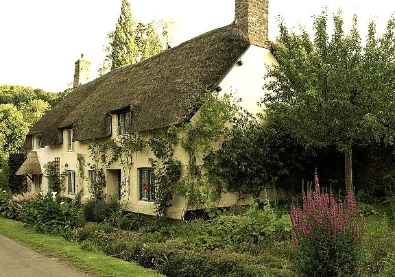 Lovely cottage in Dunster, Somerset, England .]]>” id=”IMAGE-m71oqoaCpm1r6b8aao1_1280″ /></a></p><p>Lovely cottage in Dunster, Somerset, England .]]><br />#united kingdom, #picturesque, #cottage, #Architecture, #english</p></div><footer class=
